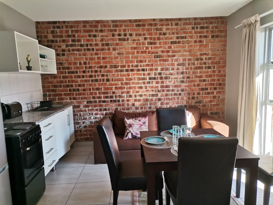 2 Bedroom Property for Sale in Raceway Free State